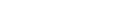 CetmusLogo