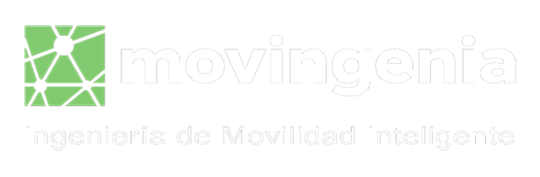 movingeniaLogoInv