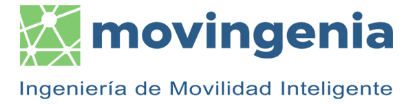 movingeniaLogo